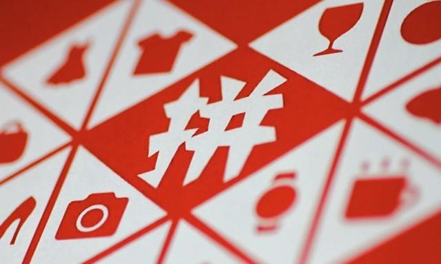 拼多多商家登录电脑版(拼多多商家登录电脑版网址)