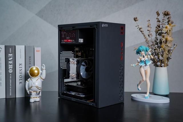 拼多多商家登录电脑版(拼多多商家登录电脑版网址)