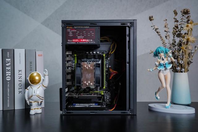 拼多多商家登录电脑版(拼多多商家登录电脑版网址)