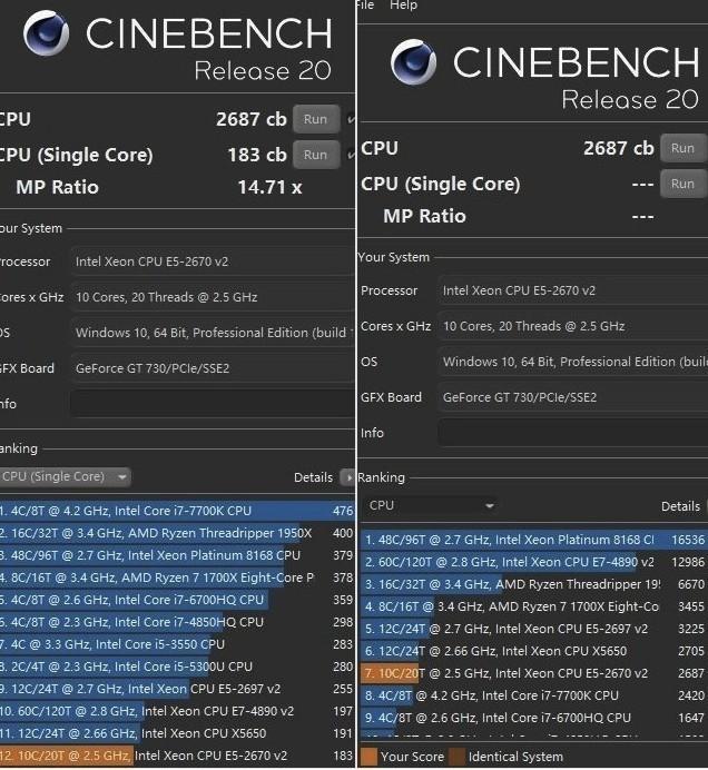 拼多多商家登录电脑版(拼多多商家登录电脑版网址)