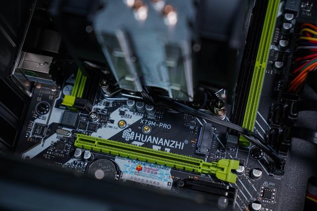 拼多多商家登录电脑版(拼多多商家登录电脑版网址)