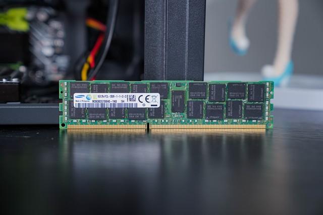 拼多多商家登录电脑版(拼多多商家登录电脑版网址)