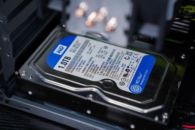 拼多多商家登录电脑版(拼多多商家登录电脑版网址)