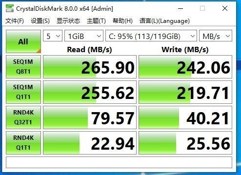 拼多多商家登录电脑版(拼多多商家登录电脑版网址)