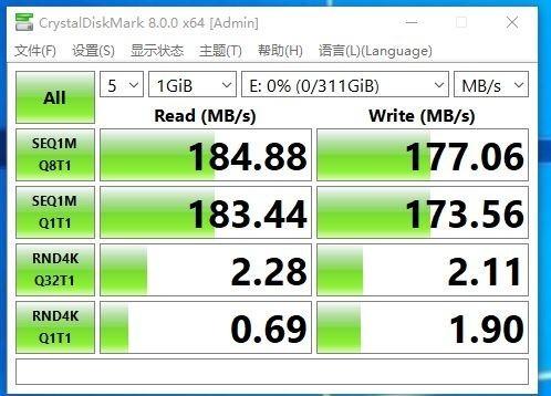 拼多多商家登录电脑版(拼多多商家登录电脑版网址)