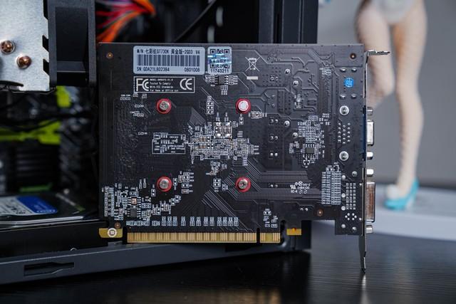 拼多多商家登录电脑版(拼多多商家登录电脑版网址)