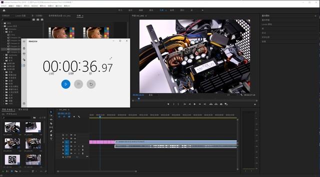 拼多多商家登录电脑版(拼多多商家登录电脑版网址)
