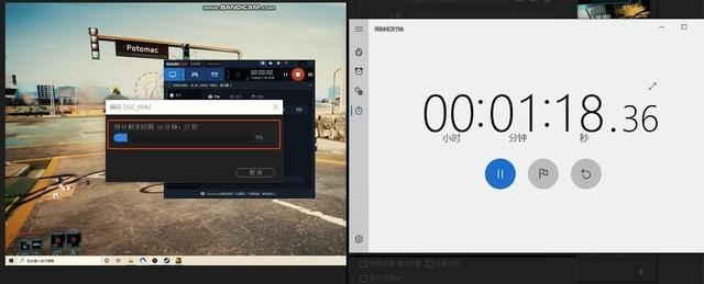 拼多多商家登录电脑版(拼多多商家登录电脑版网址)