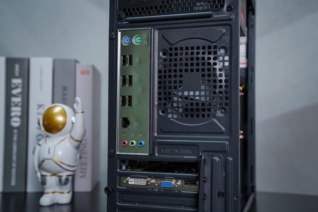 拼多多商家登录电脑版(拼多多商家登录电脑版网址)