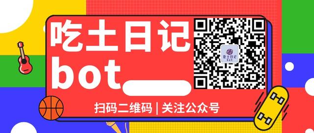 拼多多怎么开挂刷助力(拼多多怎么开挂刷助力的网站)