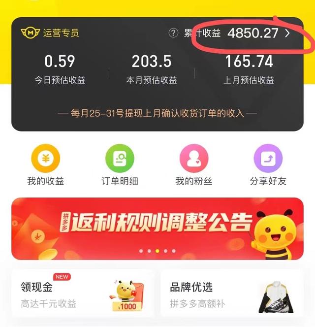 拼多多一次选2个不同的(拼多多一次选2个不同的地址)