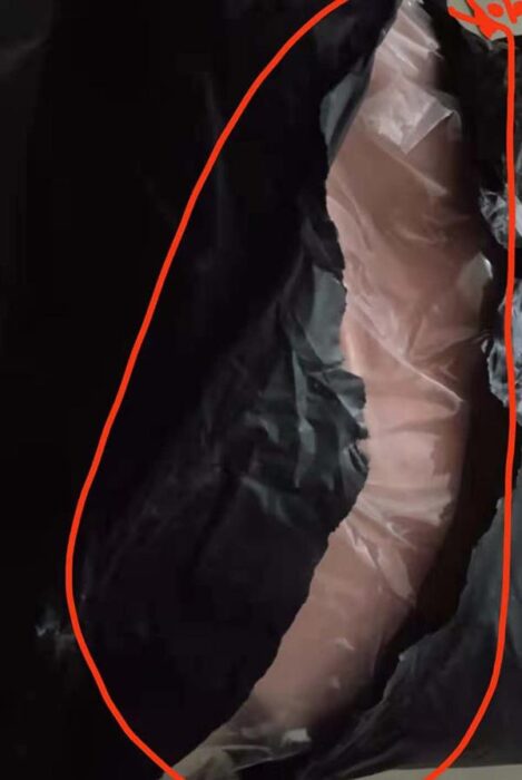 拼多多商家版网站登录(拼多多商家版登陆入口)