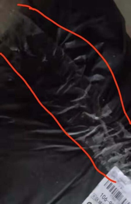 拼多多商家版网站登录(拼多多商家版登陆入口)