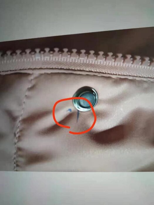 拼多多商家版网站登录(拼多多商家版登陆入口)