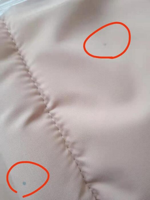 拼多多商家版网站登录(拼多多商家版登陆入口)