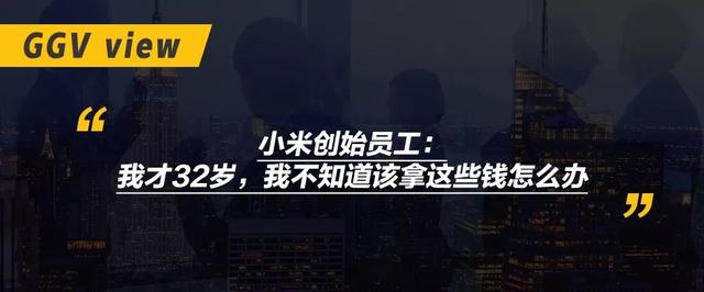 拼多多砍价微信群(拼多多砍价微信群免费进)