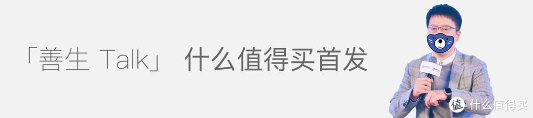 拼多多买2件不同型号怎么买(拼多多如何同时购买两种不同规格)