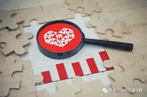 拼多多刷助力平台免费网站(拼多多免费助力网站在线刷)