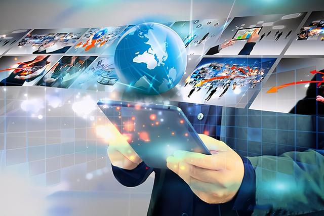 拼多多怎么注册卖东西(拼多多上怎么卖东西,开网店)