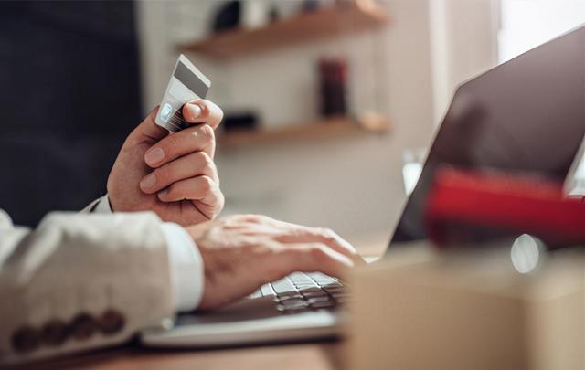 拼多多商家版怎么注册(拼多多商家版注册流程)