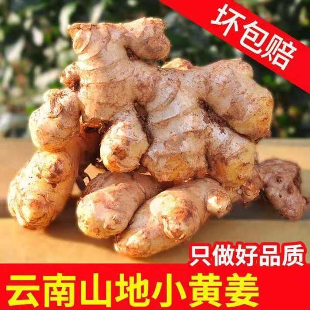 拼多多什么店铺最可靠(拼多多好的店铺)