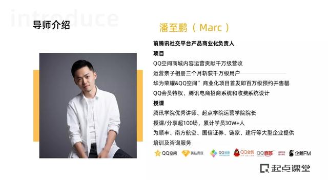 拼多多官网首页登录(拼多多官网首页登录入口)