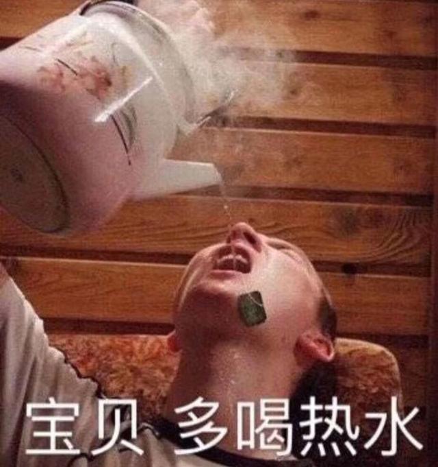 下载一个拼多多(下载:拼多多)