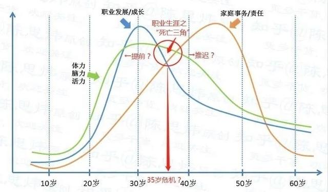 拼多多先用后付晚了7天还款(拼多多先用后付晚了7天还款怎么没有先用后付了呢)