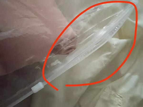 拼多多商家版网站登录(拼多多商家版登陆入口)