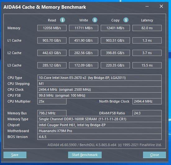 拼多多商家登录电脑版(拼多多商家登录电脑版网址)