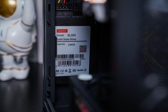 拼多多商家登录电脑版(拼多多商家登录电脑版网址)