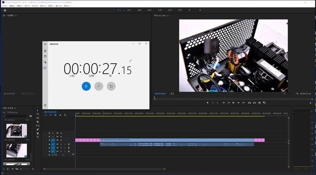 拼多多商家登录电脑版(拼多多商家登录电脑版网址)