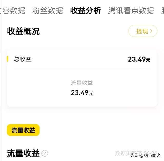 688一键铺货到拼多多(1688一键铺货到拼多多怎么赚钱)"