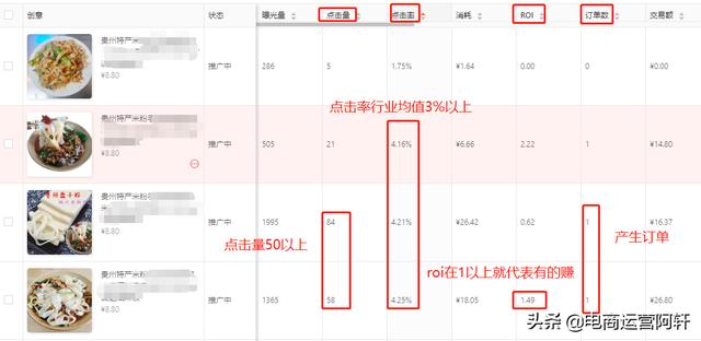 拼多多怎么卖东西(拼多多怎么卖东西教学视频)