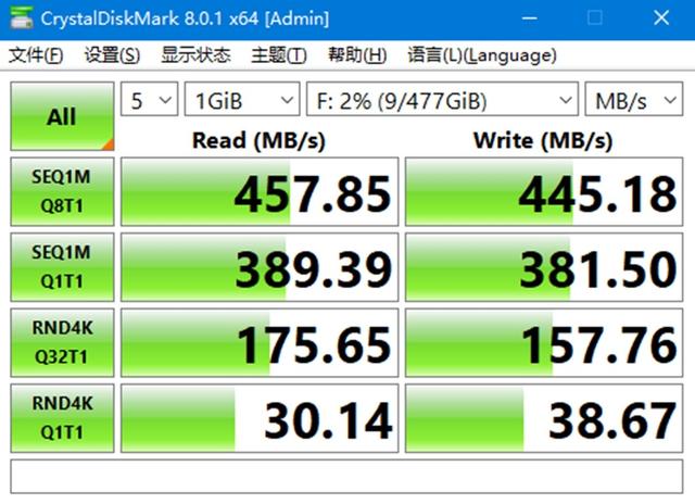 特殊视频u盘哪里买(u盘可下载视频吗)