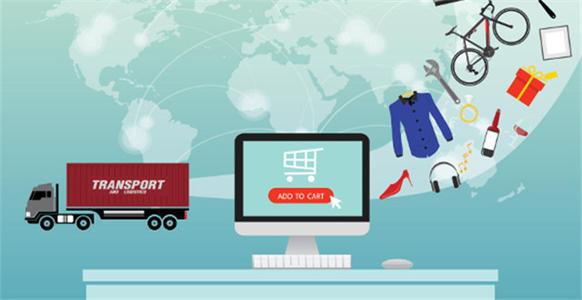 拼多多商家登录入口网页版(拼多多商家登陆网页版)