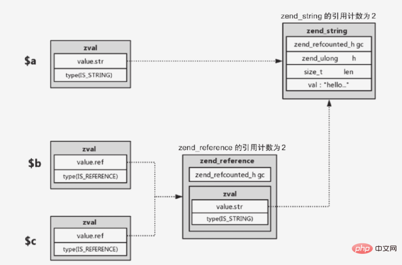 微信截图_20200520111521.png