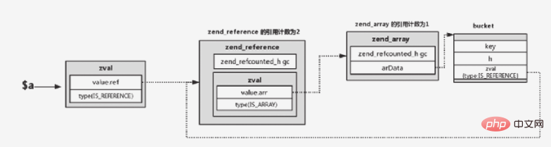 微信截图_20200520111532.png