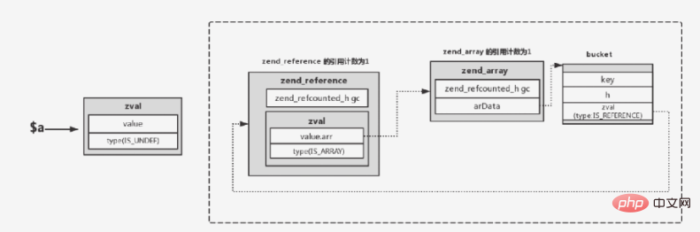 微信截图_20200520111543.png