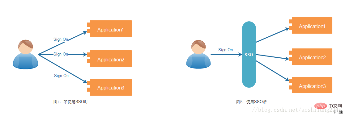 1625828962178413.png 1.png