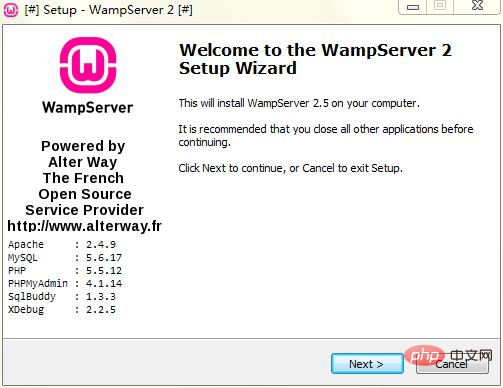 wampserver.jpg