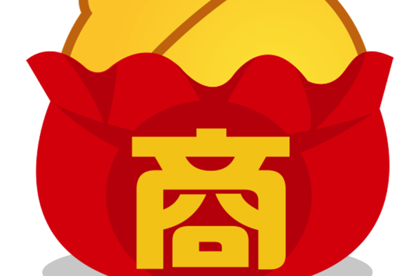 拼多多商家登录在哪?忘记了密码怎么办?.png 拼多多商家登录在哪?忘记了密码怎么办?.png