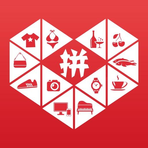 拼多多注册 拼多多注册