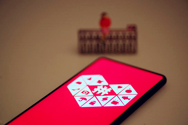 拼多多店铺证明怎么开?商标注册品牌授权证明怎么写?