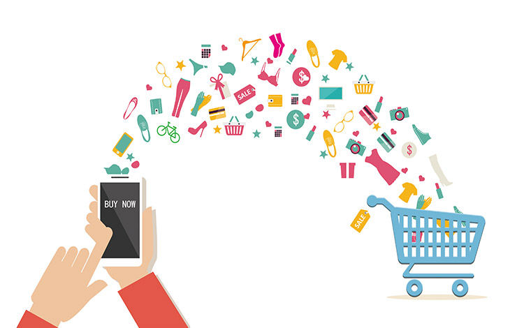 拼多多小号注册 拼多多小号注册