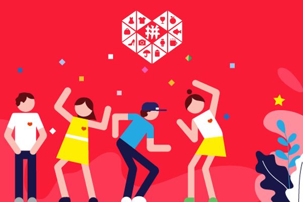 拼多多企业店铺注册 拼多多企业店铺注册