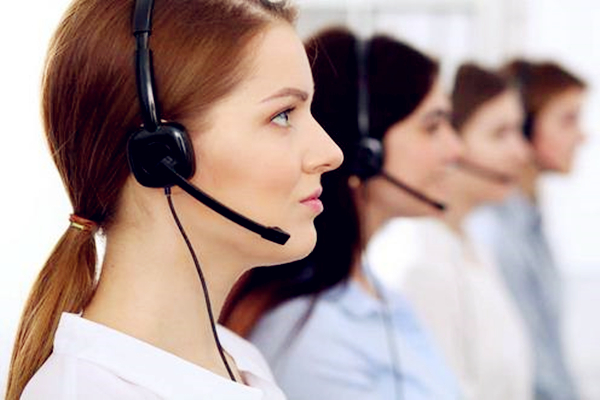 拼多多客服平台登录怎么操作?拼多多客服有哪些职责? 拼多多客服平台登录怎么操作?拼多多客服有哪些职责?