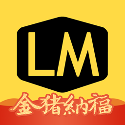 拼多多高佣金联盟登录方式