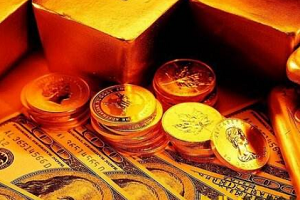 拼多多企业店铺保证金多少钱？拼多多旗舰店押金需要多少钱？