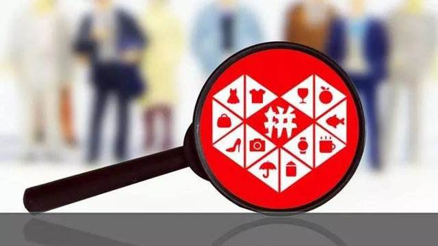 拼多多砍价会泄密吗？安全吗？
